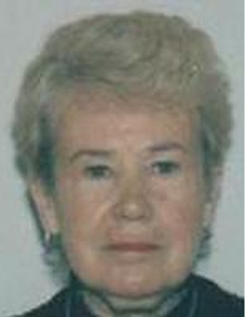 Constance C. "Connie" Stotelmyer