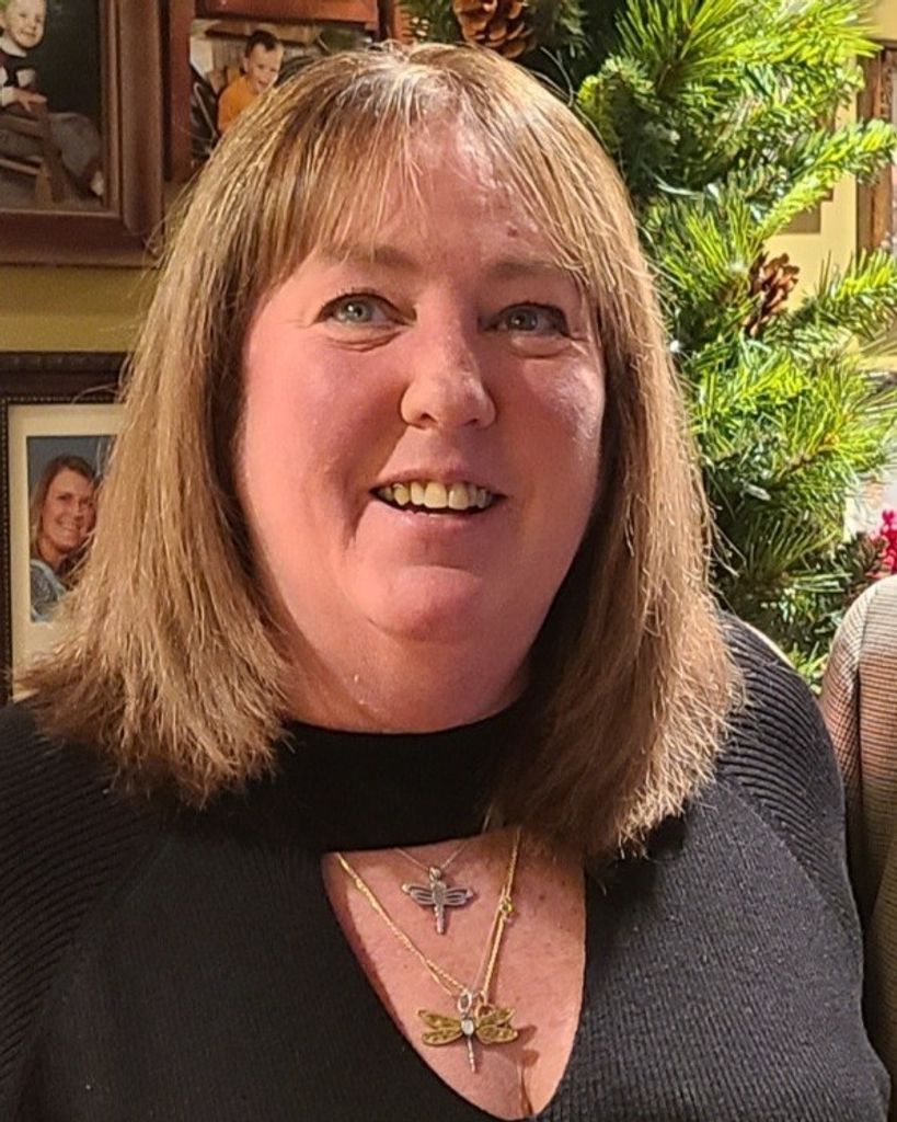 Sharon M. Profrock Profile Photo