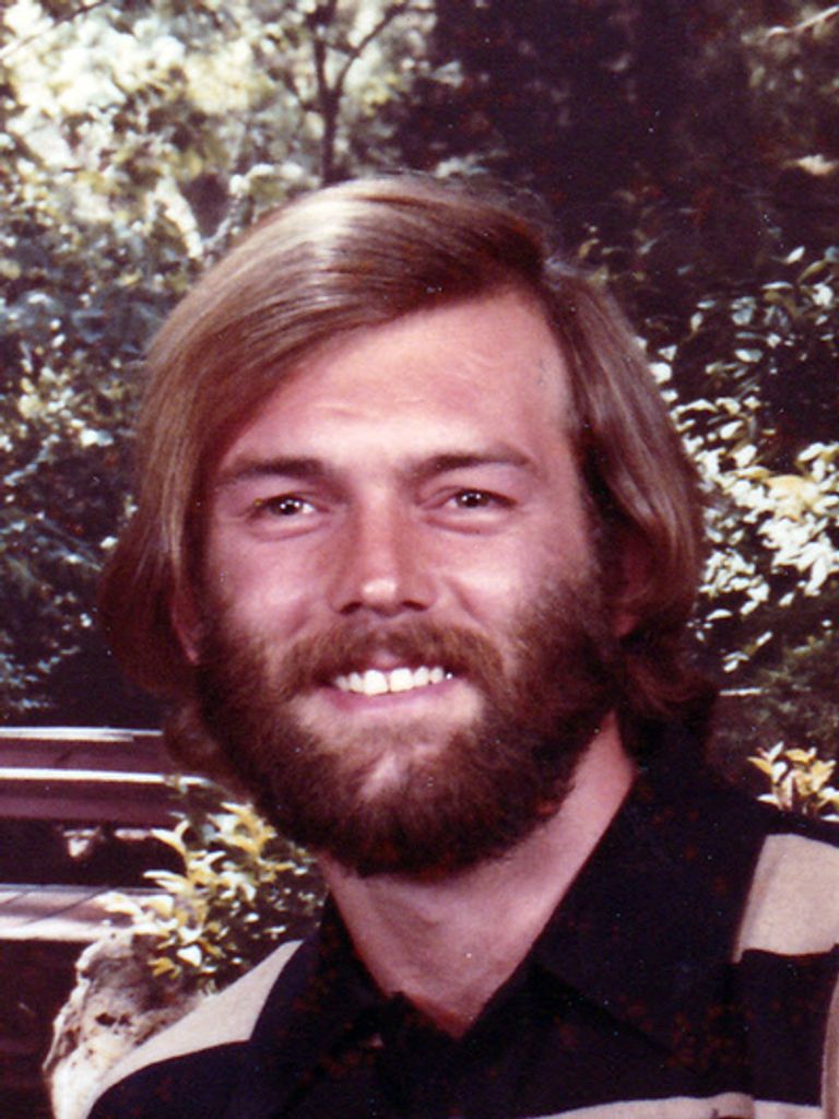 David E. Hafler Profile Photo