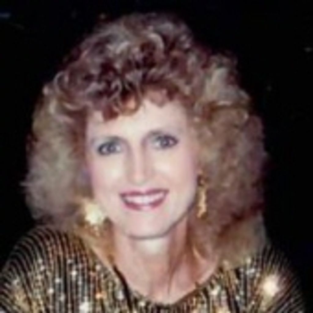 Shelvy Mcguffin