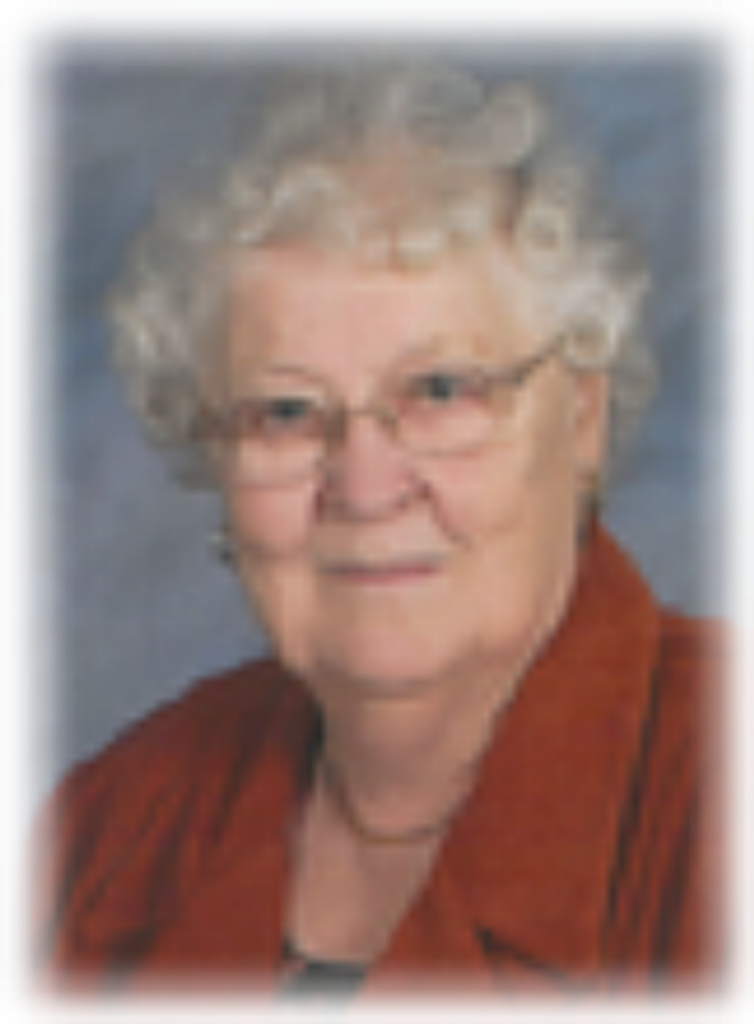 Marion Wunsch