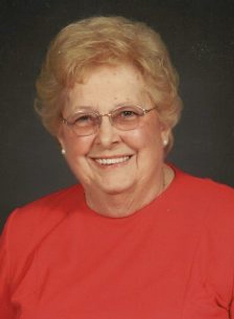 Joyce Lee Langford Snead Profile Photo