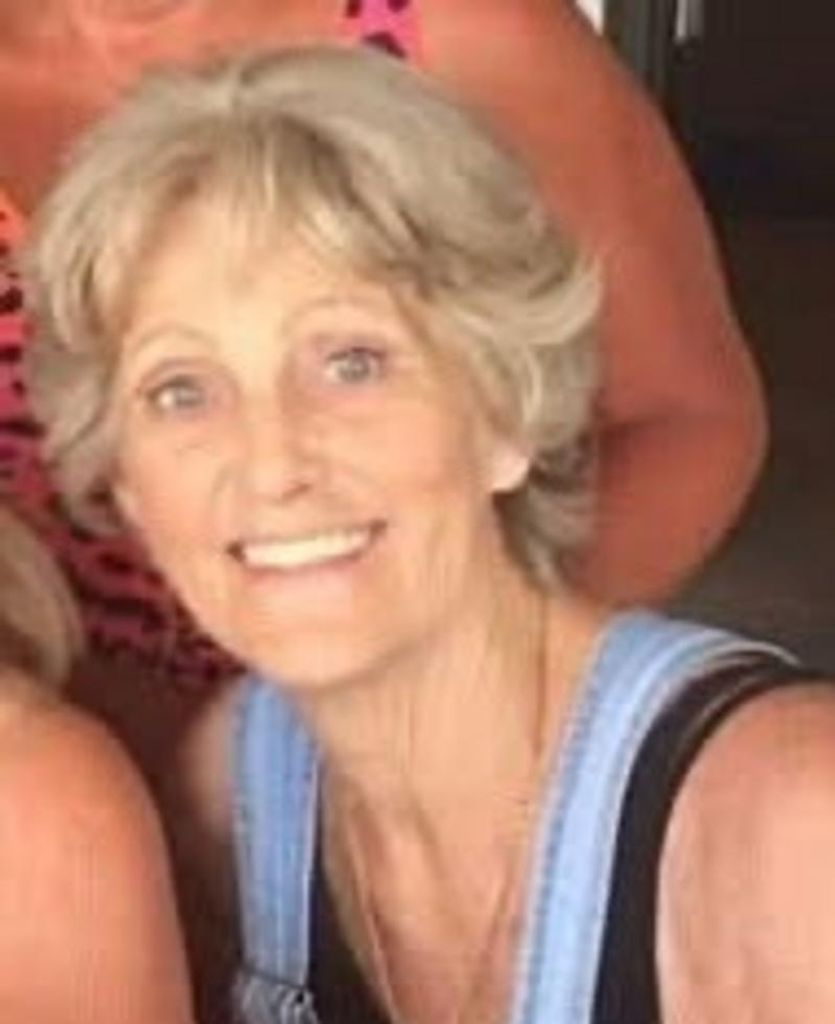 Dianna K. Brunk Profile Photo