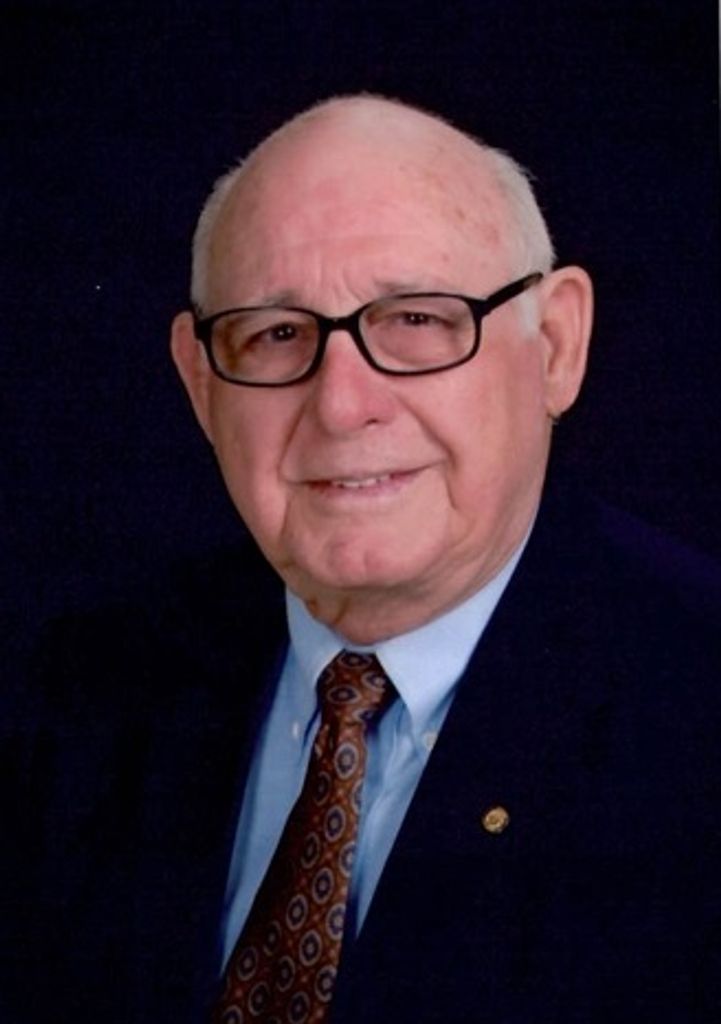 Clyde Joseph Duplantis, Jr. Profile Photo