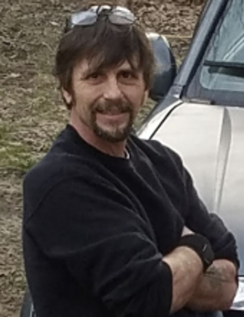 Daniel H. Hornburg I