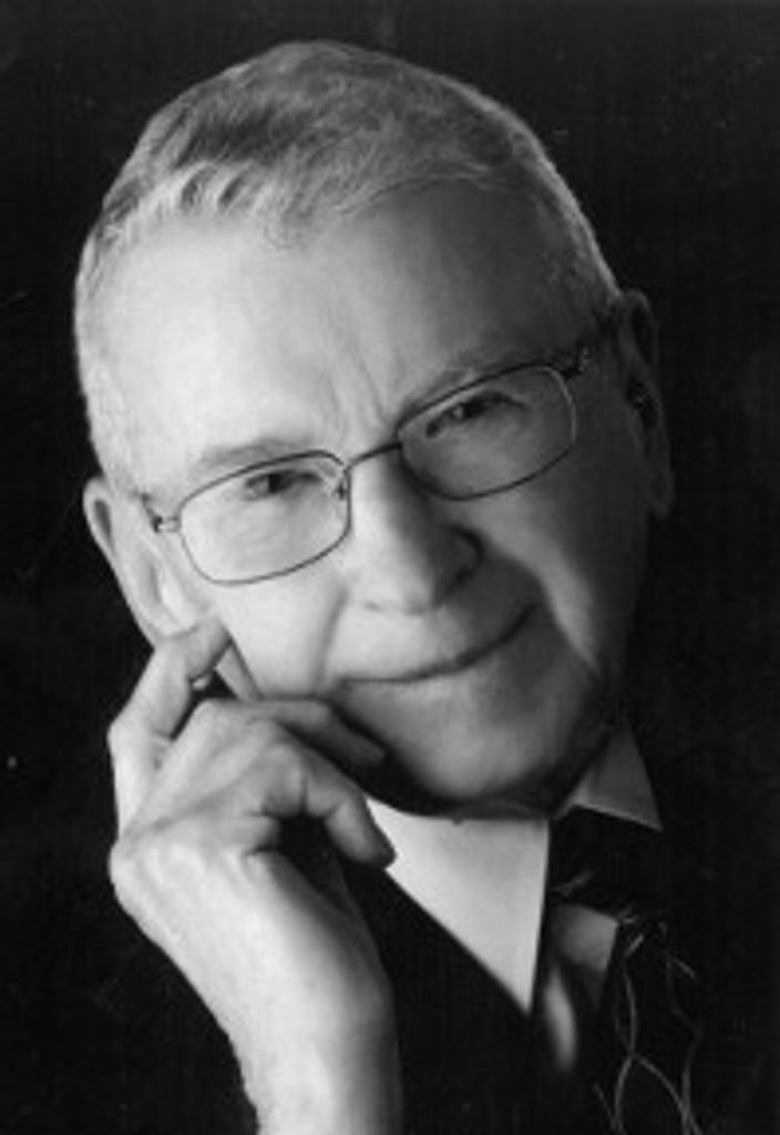 LTC Guy E. Hobbs, Jr.