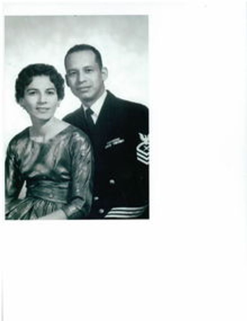 Salvador G. Gomez