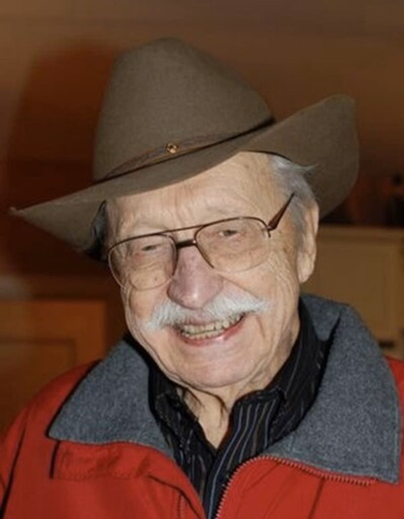 Thomas J. Lisy Profile Photo