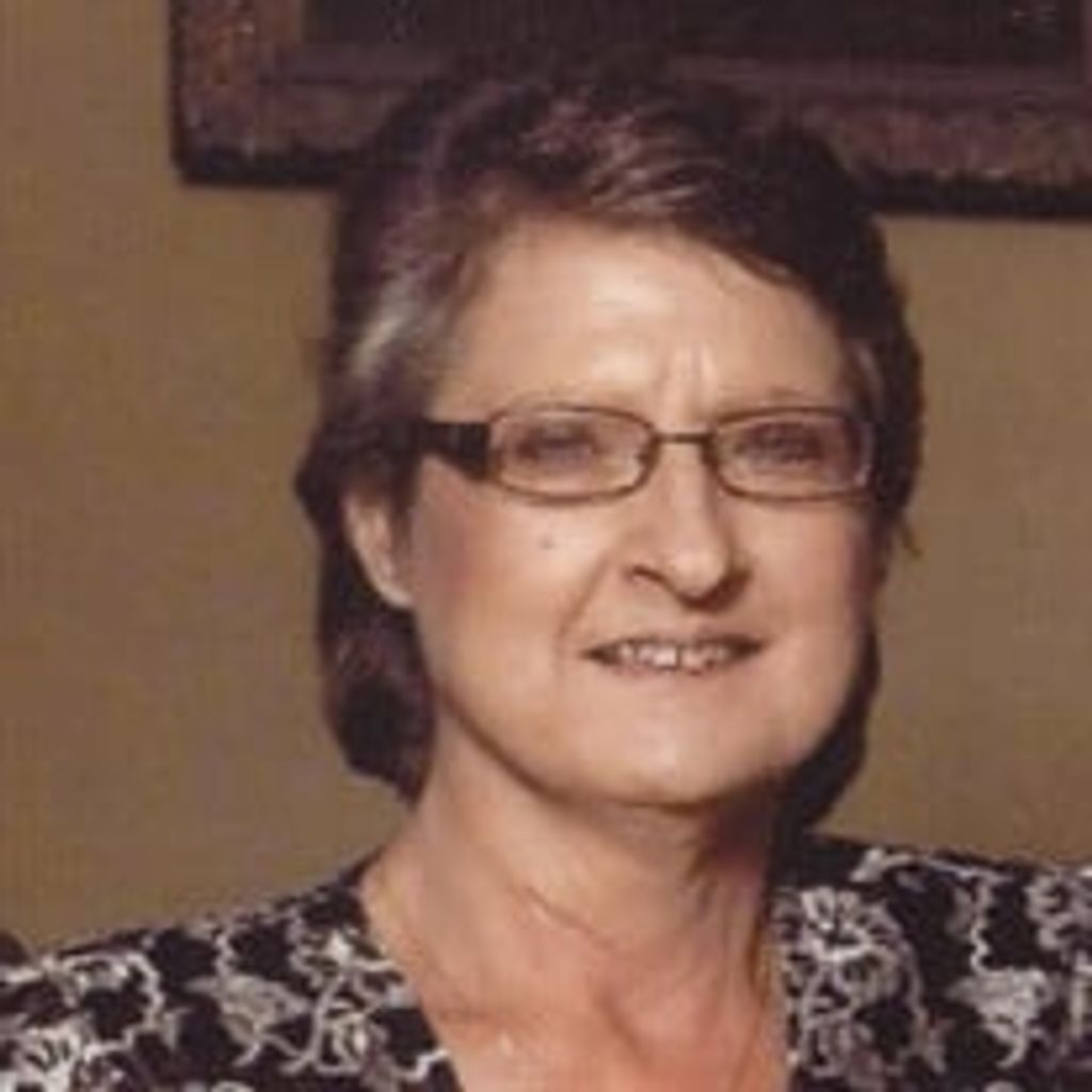 Laquita Joyce Baskin
