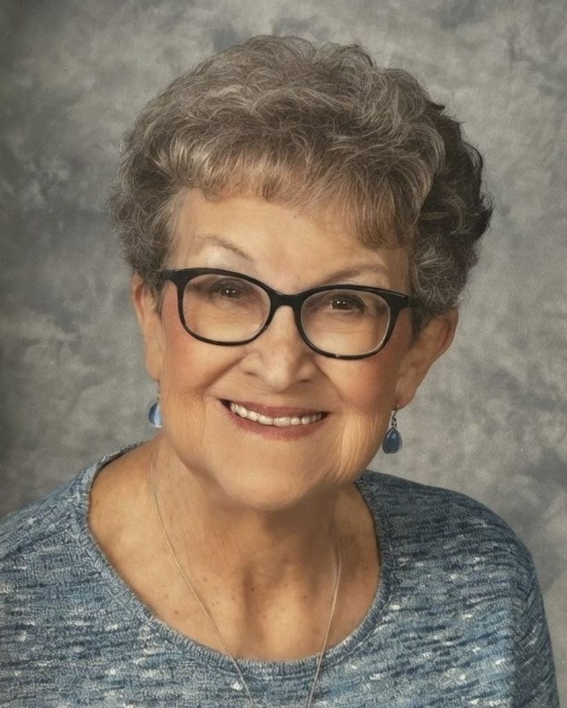 Lynette Kay Claflin Profile Photo