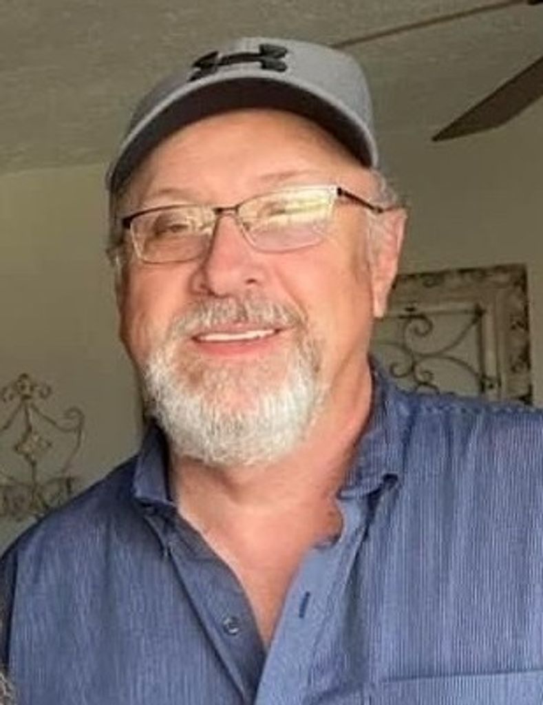 John W. Stewart Profile Photo