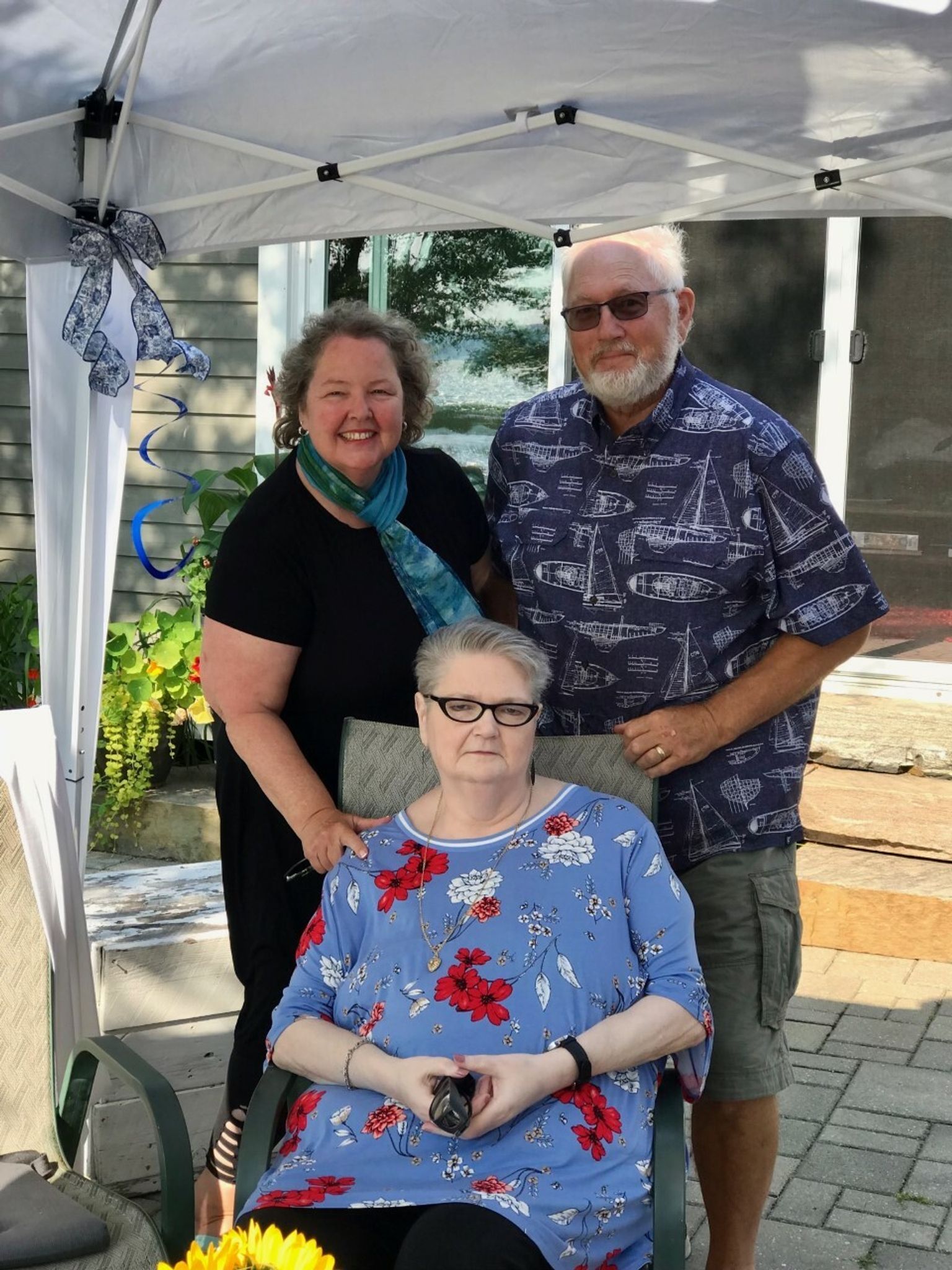 Edward ashley Black and White Stock Photos \u0026 Images - Alamy, image size:1536x2048