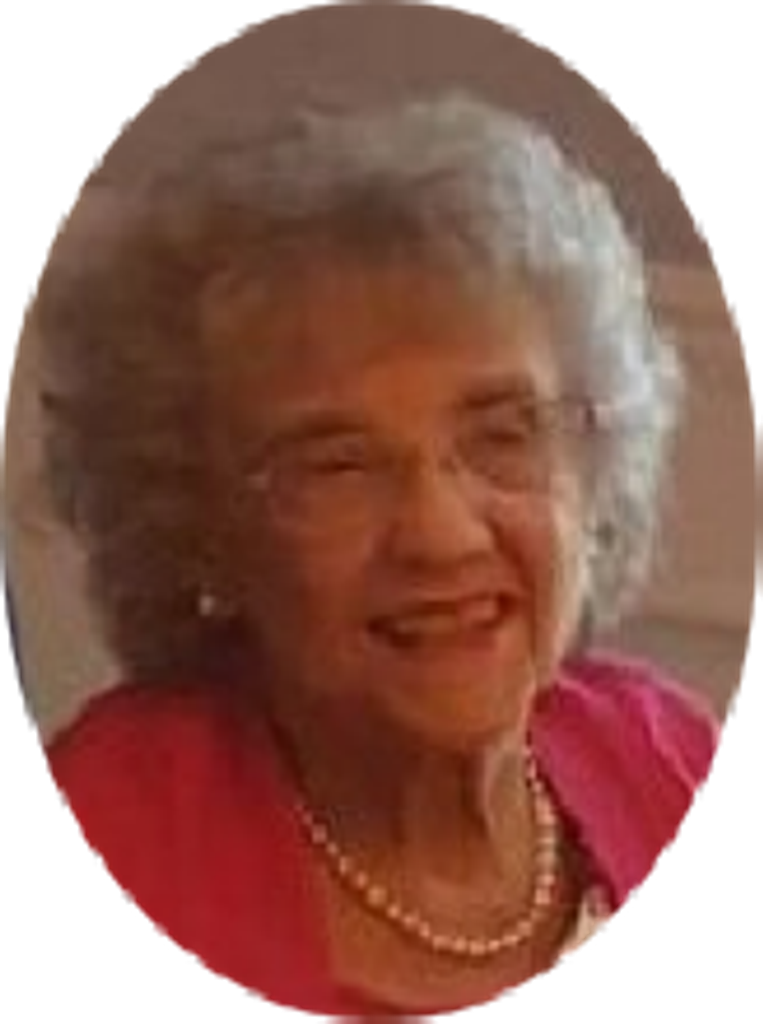 Gloria G Beach