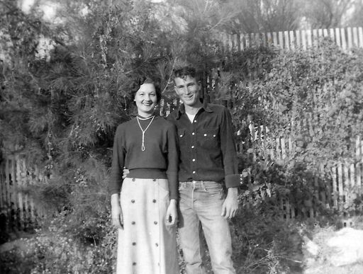 Pauline Dalton photo gallery thumbnail 5 of 72