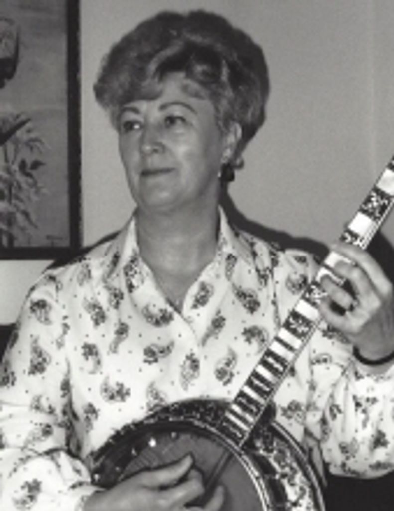 Laurel Fenner
