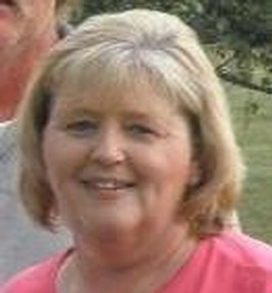 Diana Mae (Preston) Hilgartner Profile Photo