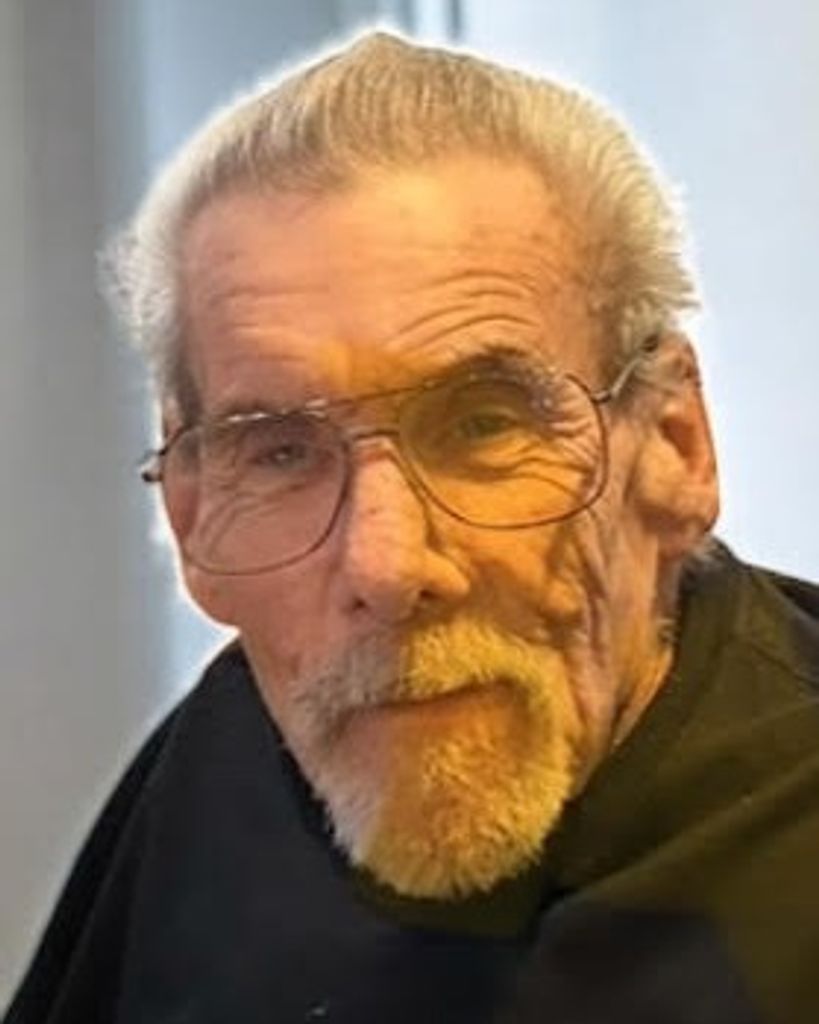 James R. Lavine