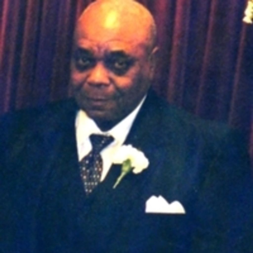 Albert Shiggs