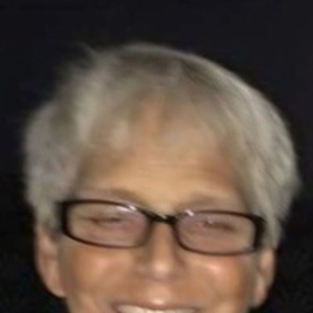 Lisa Jo Reynolds