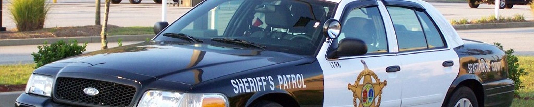 Cover for Carol Wayne Emory's Obituary