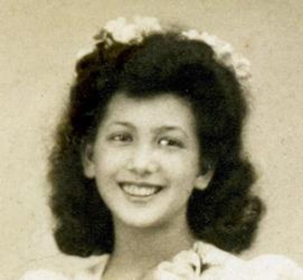 Gloria M. Keenan Profile Photo