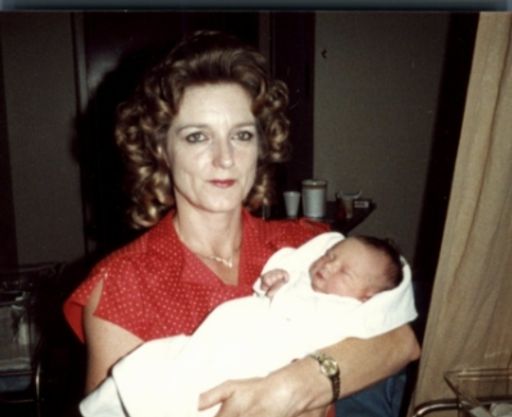 Linda Carol Smith photo gallery thumbnail 21 of 40