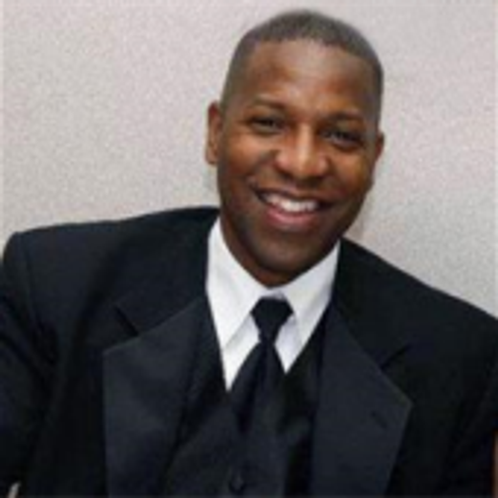 Marshall  D. Hopkins