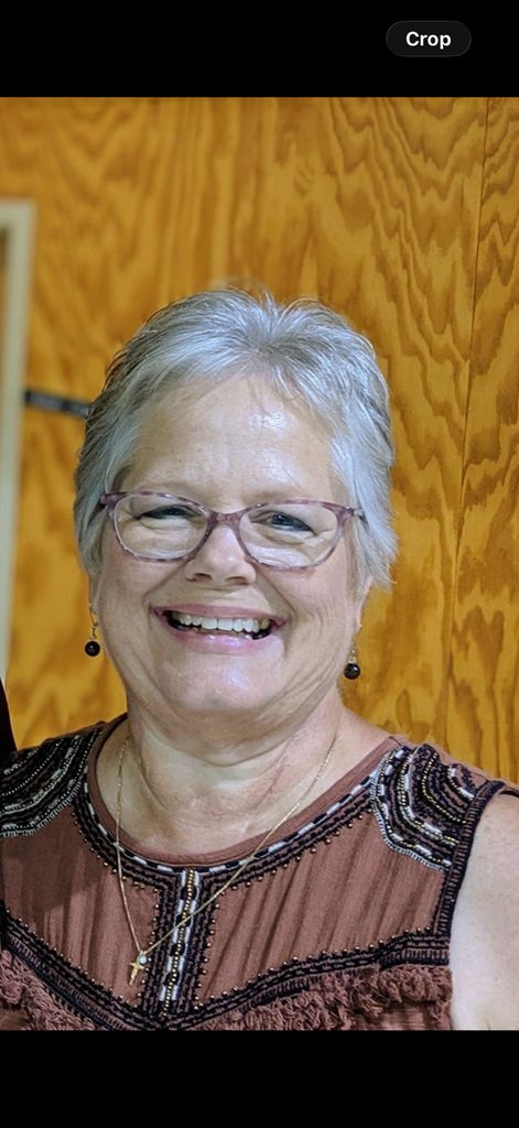 Kathleen S Dunhoff Profile Photo