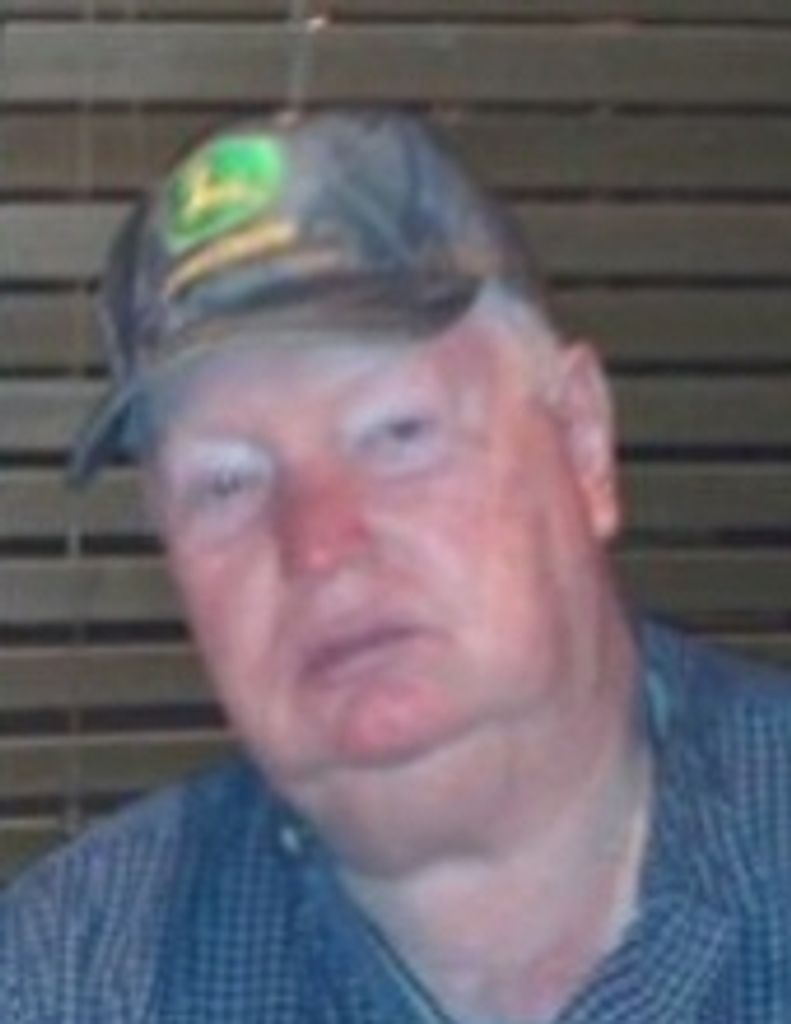 Carroll Raymond Parkman