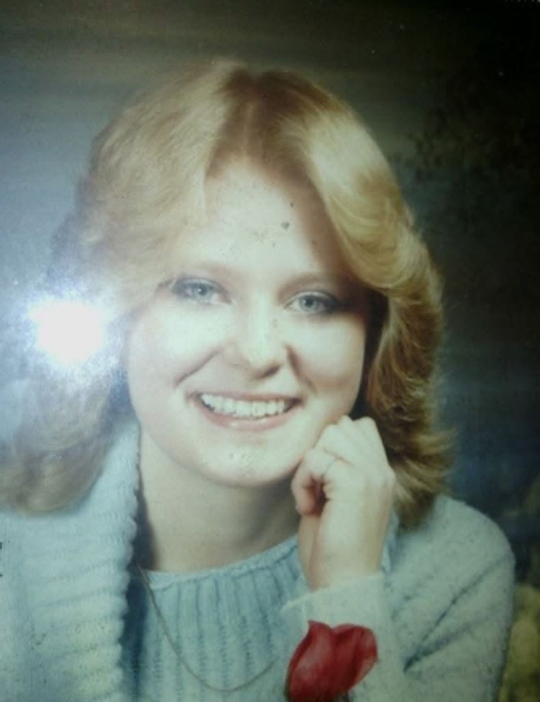 Marilyn Joyce Kolehmainen Profile Photo