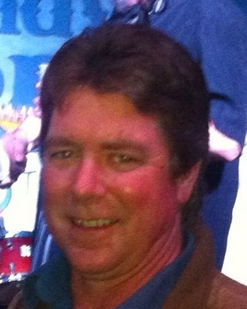 Charles Lewis Switlick Profile Photo