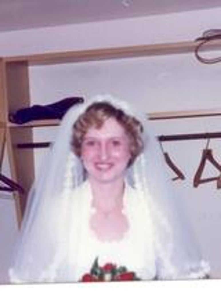 Barbara Shire