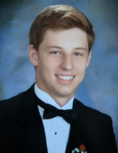 Jake M Kelley Profile Photo