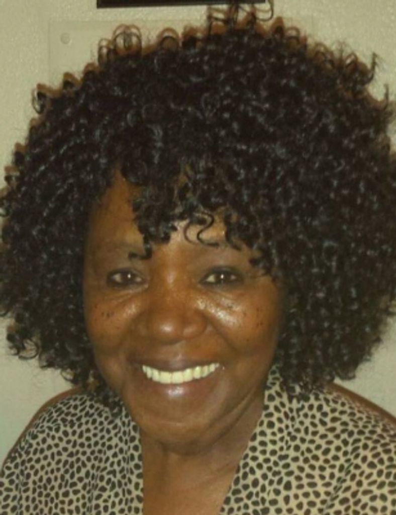Ara Marie Buris Profile Photo