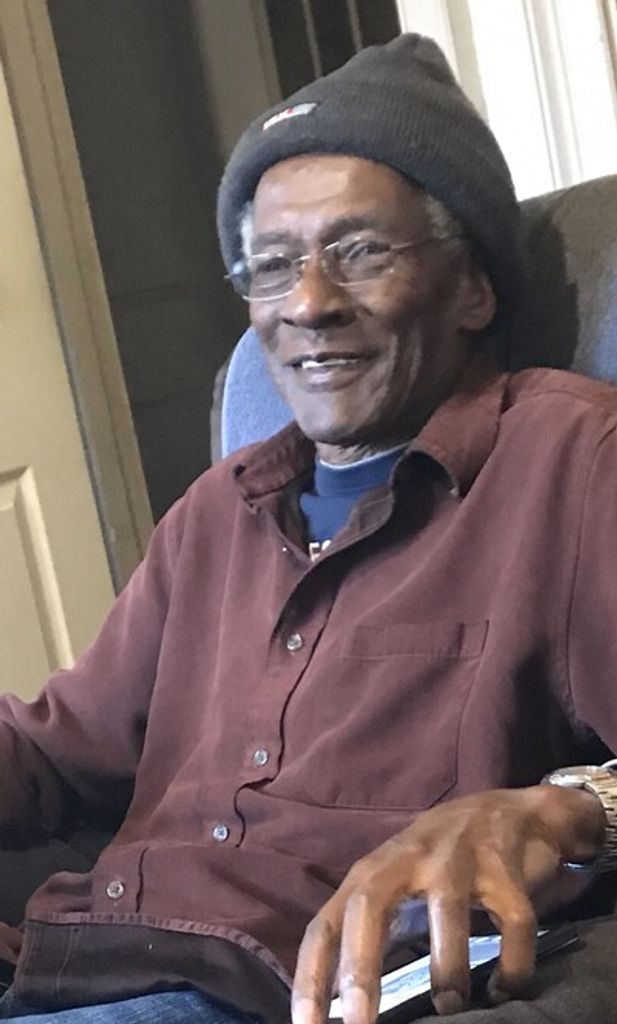 Clifton "Cliff" Yarbrough Profile Photo