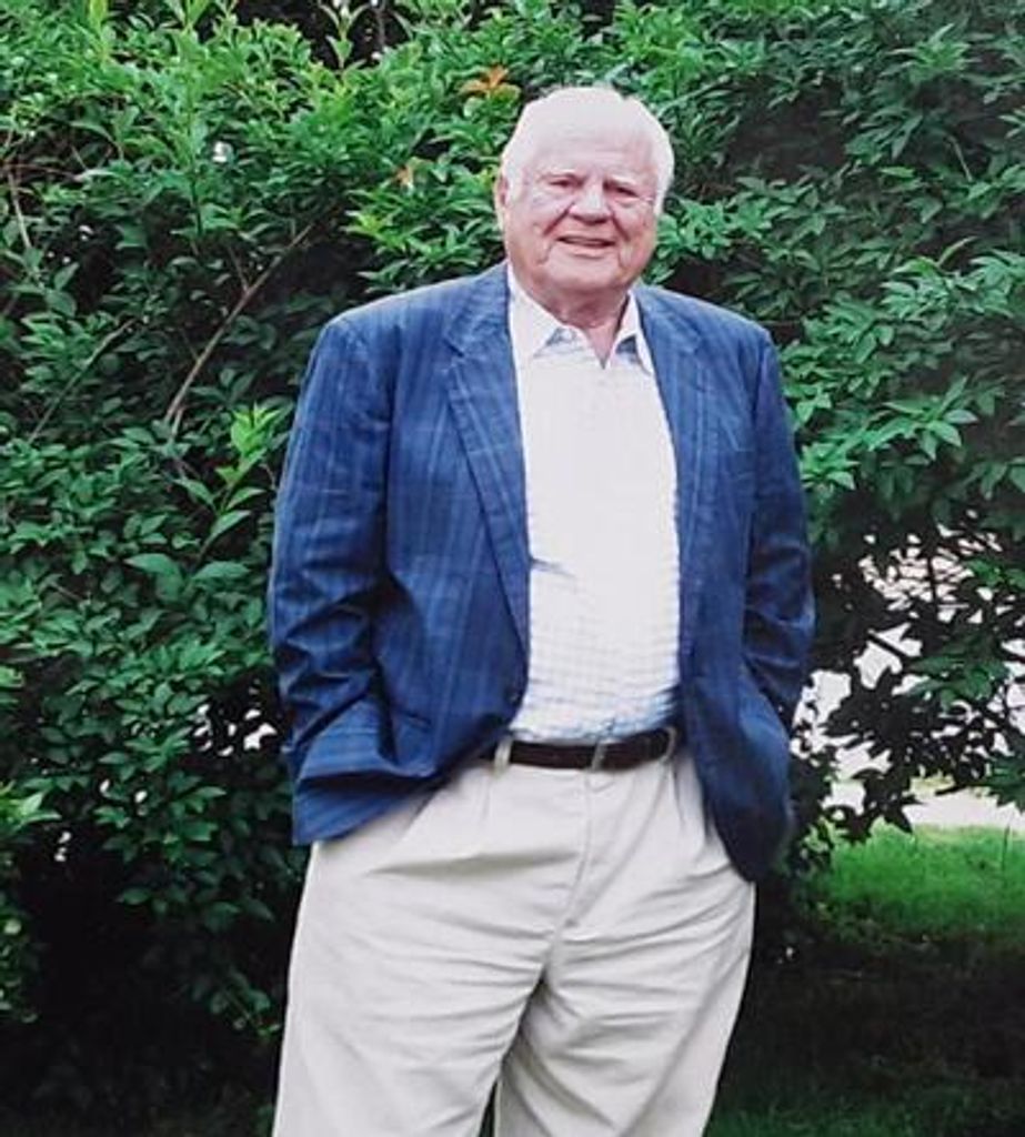Ezio A. Fiorile Profile Photo