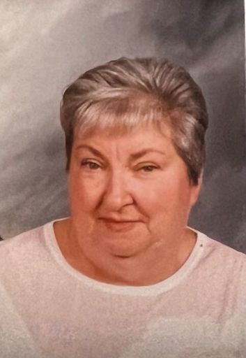 Darlene F Beshears Profile Photo