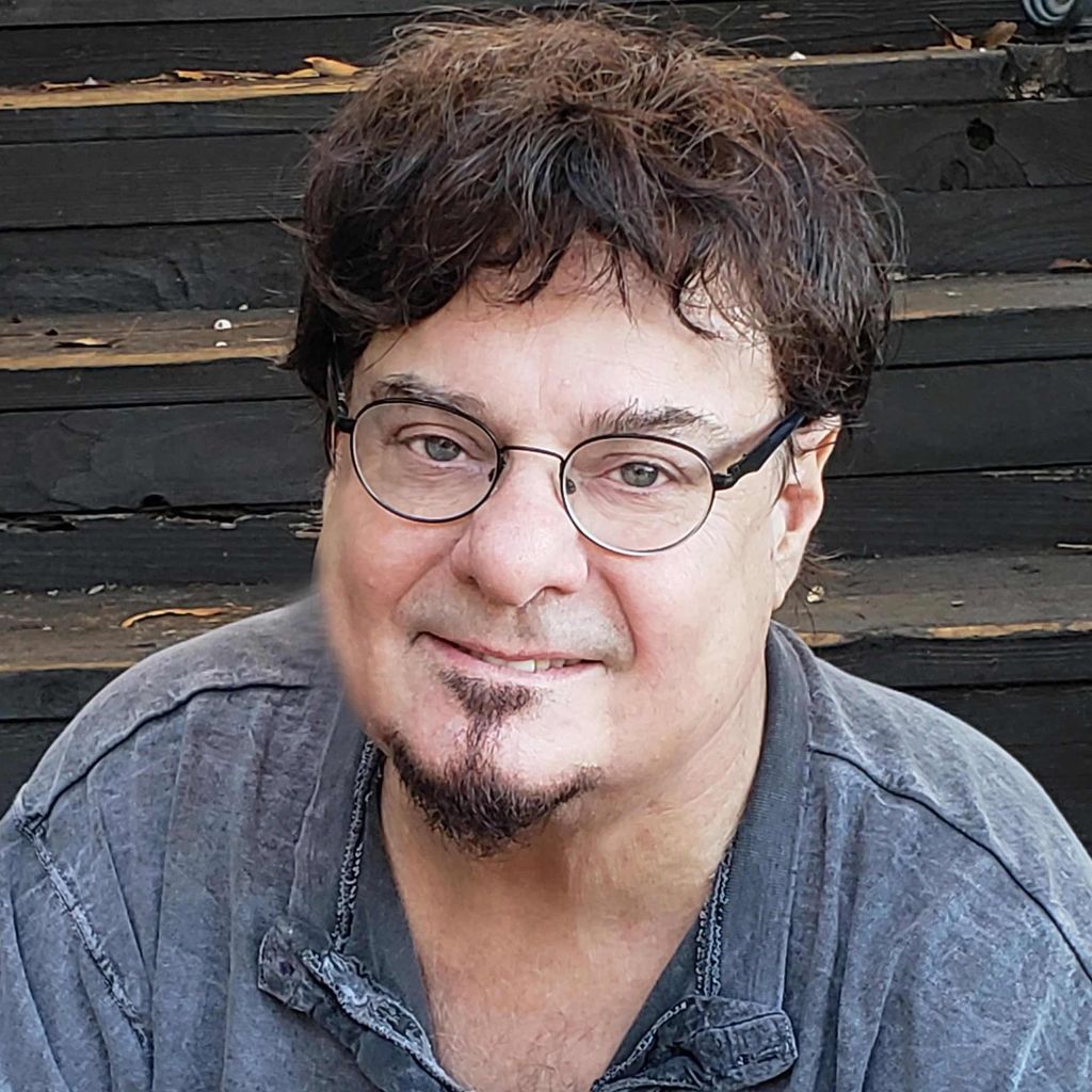 Thomas William Dyke Profile Photo