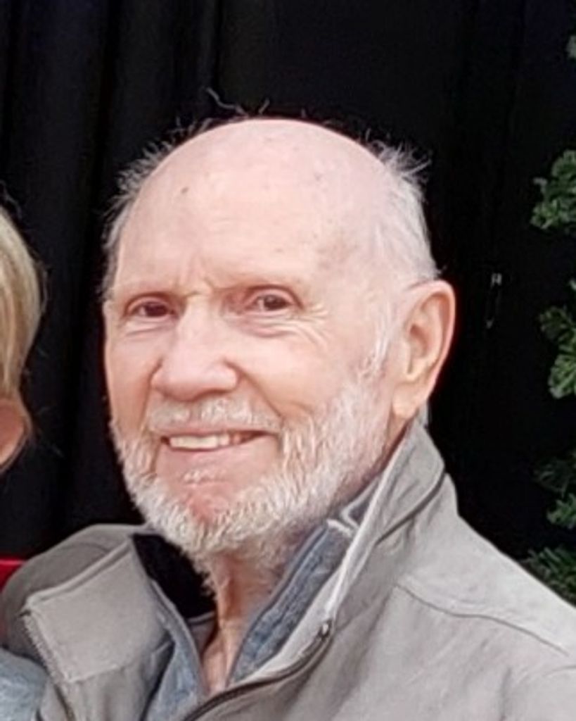 Bruce Allen Parsons Profile Photo