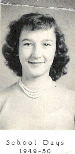Dorothy "Dot" (Brasfield)  McClure photo gallery thumbnail 2 of 85