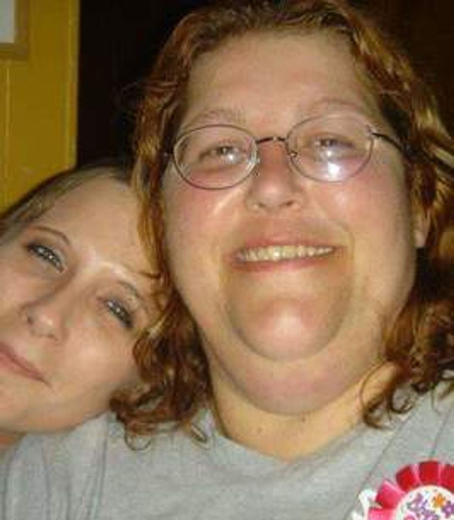 Heather Karas Profile Photo