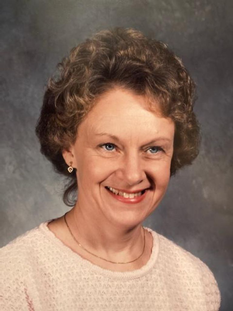 E. Sieving – Erickson Ann