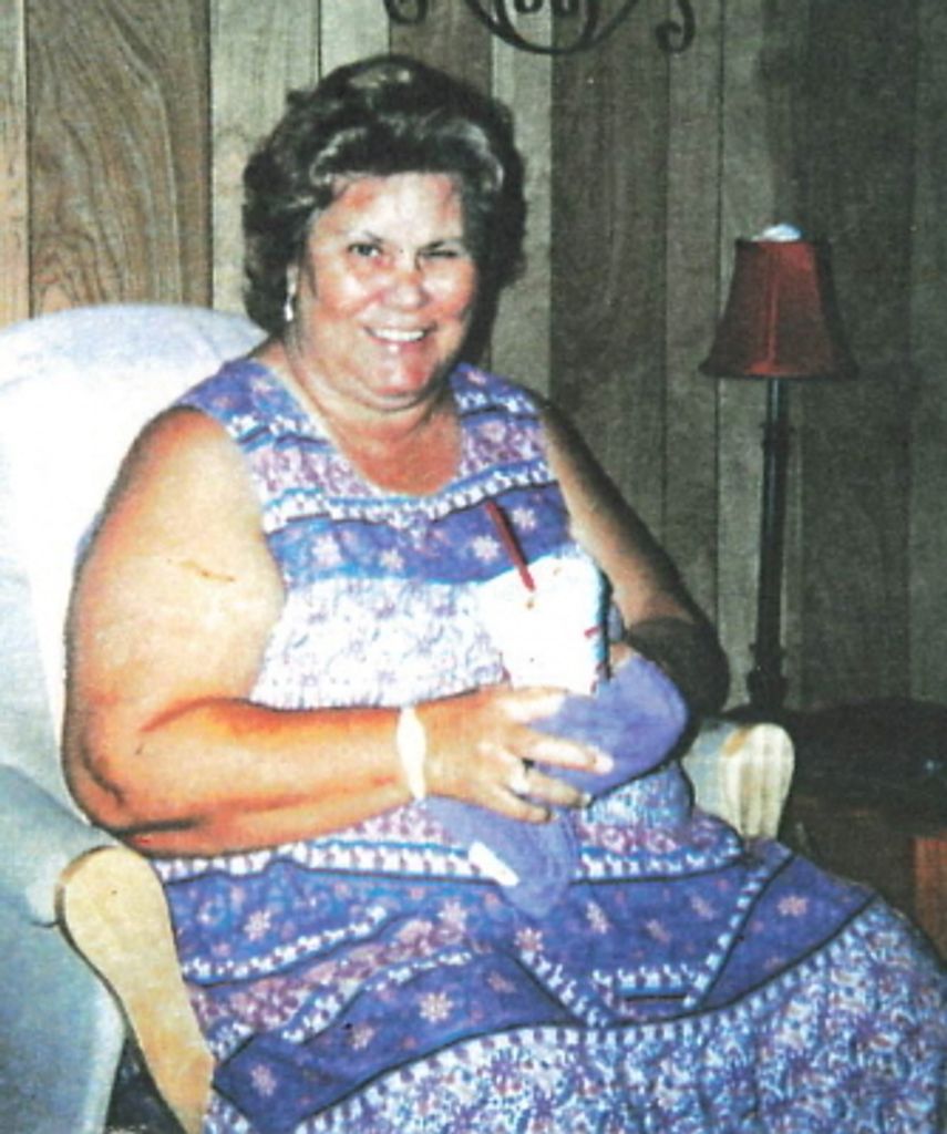 Gwendolyn Brooks Holley Battle