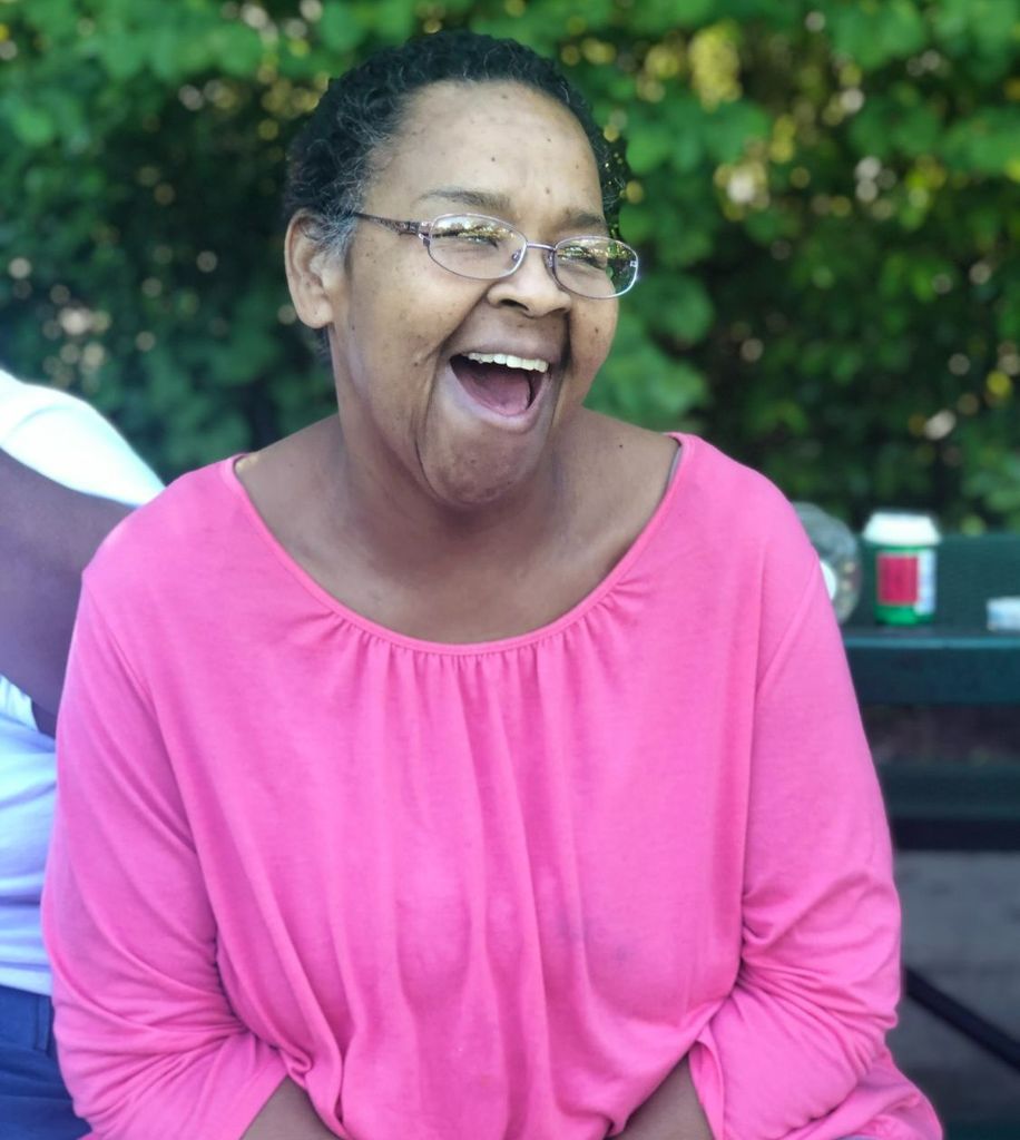 Lessie B. Kohle Rutherford  57