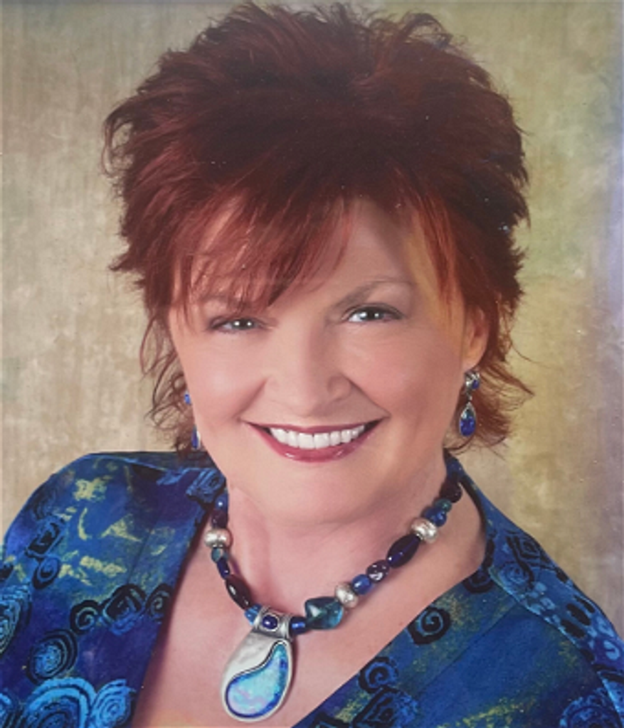 Ann Marie Moniuk Profile Photo