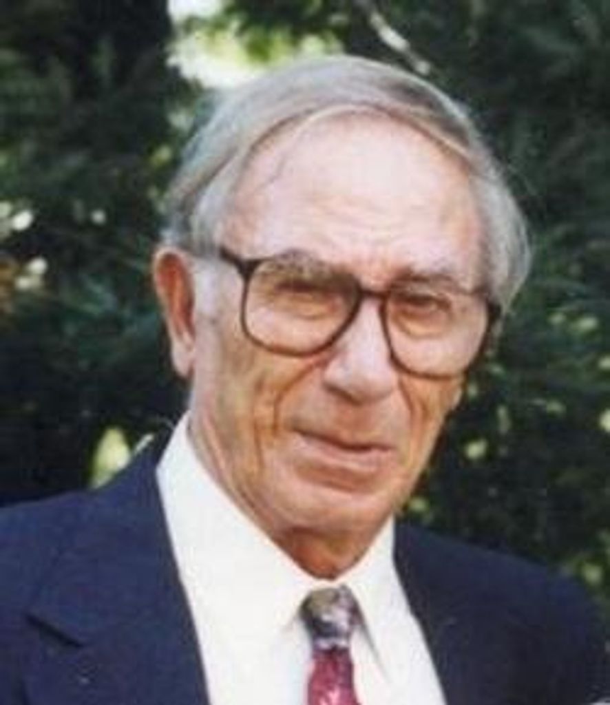 Gerasimos "Gerry" Toumasis