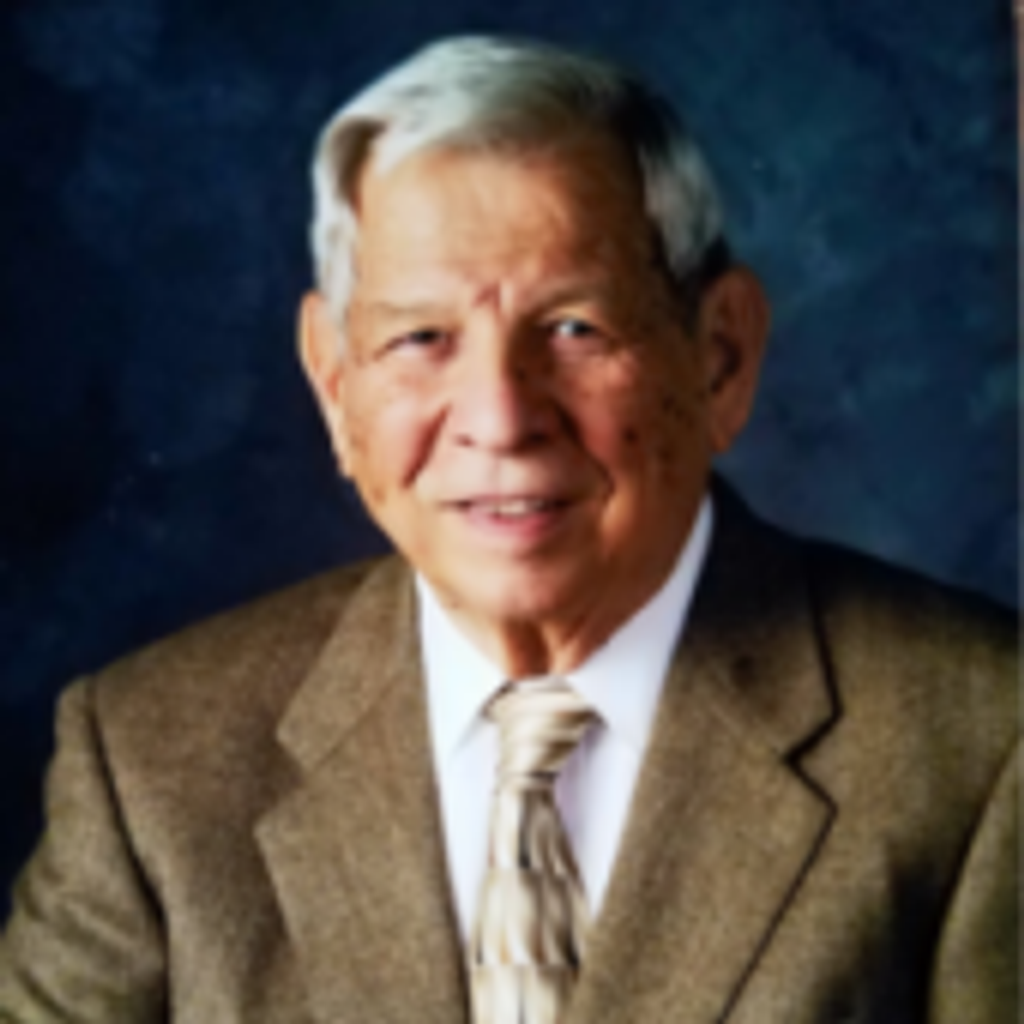 William "Bill" Bronosky Profile Photo