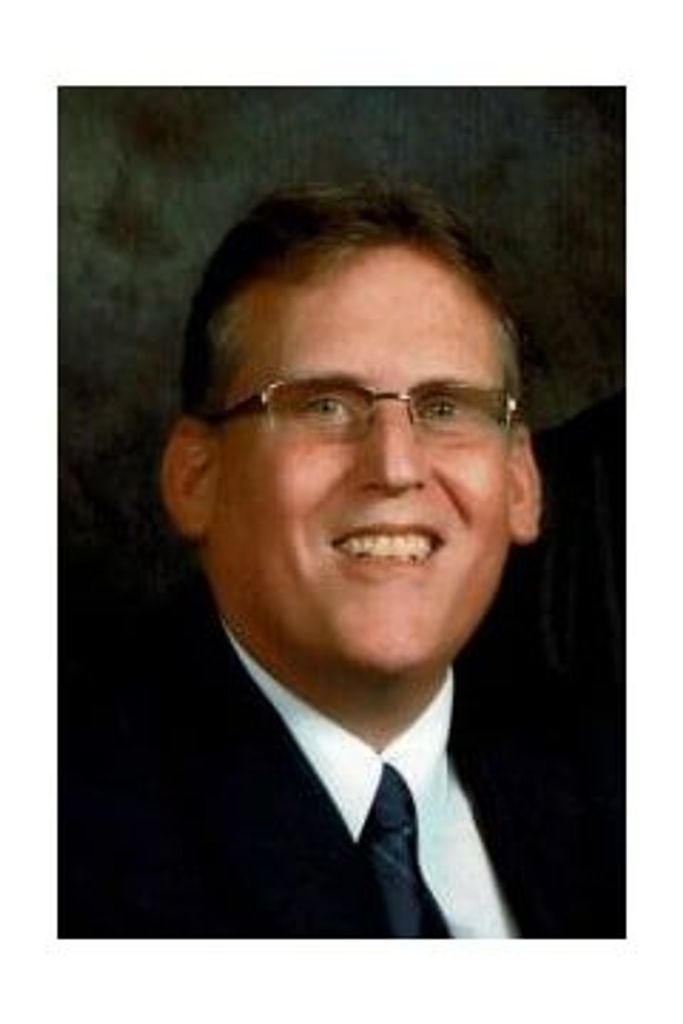 Steven R Colgate