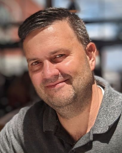 Kurt Niels Westgard's obituary image