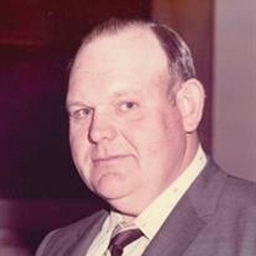 Clifford Behrendt Profile Photo